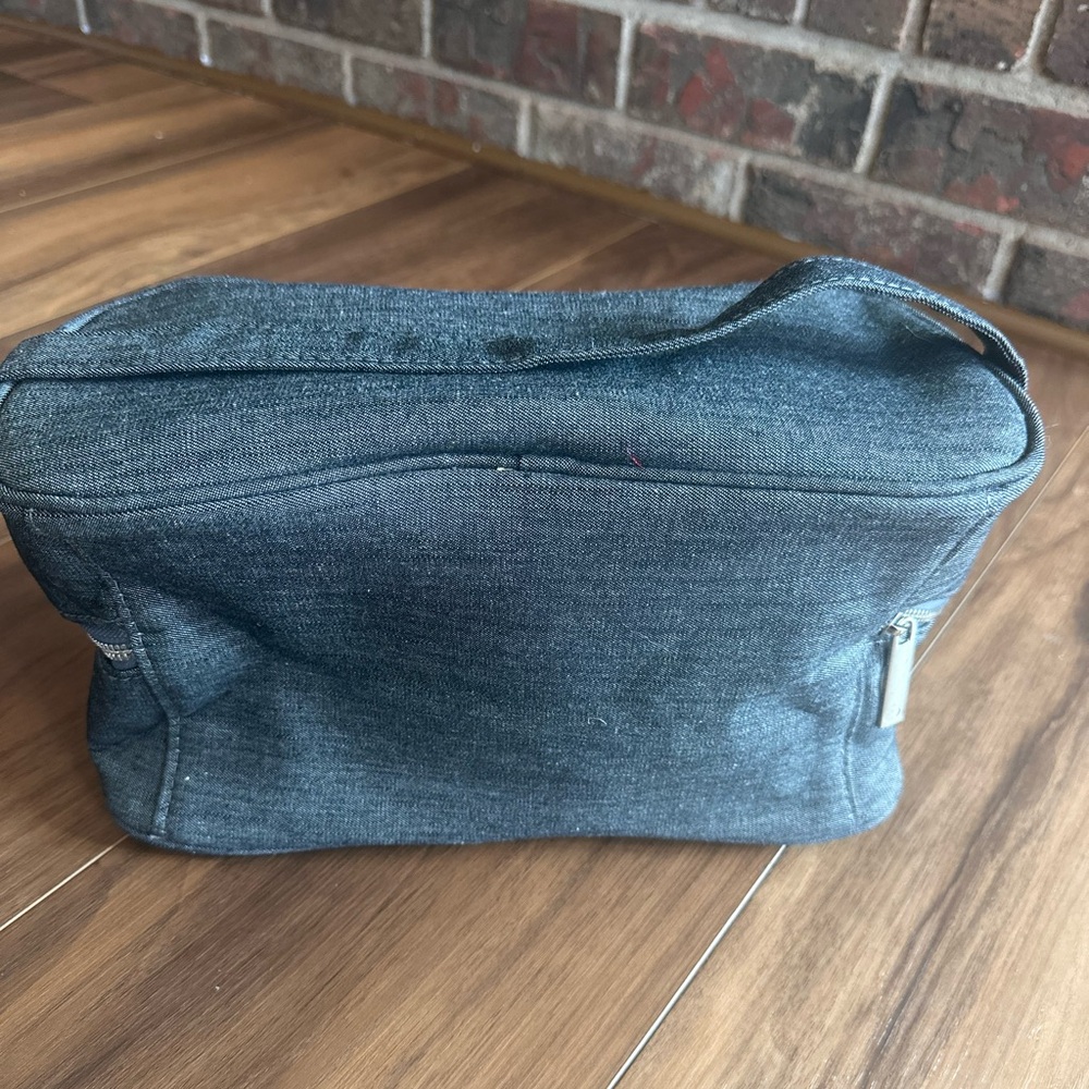 Drybar Roller Pouch (Pouch Only) - image 4